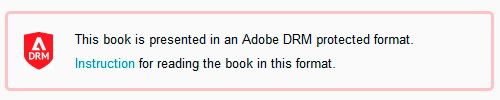 Adobe DRM