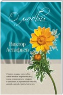 Пионер – всем пример