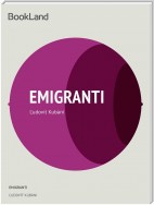 Emigranti