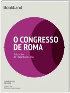 O Congresso de Roma