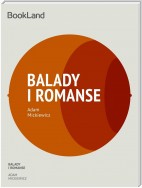 Balady i romanse