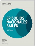 Episodios Nacionales: Bailén