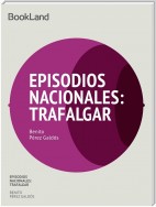 Episodios Nacionales: Trafalgar