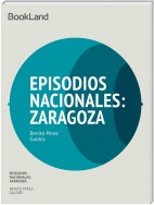 Episodios Nacionales: Zaragoza