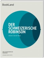 Der schweizerische Robinson