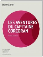 Les aventures du capitaine Corcoran