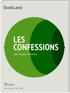 Les confessions
