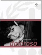 Doloroso