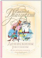 Денискины рассказы (сборник)