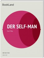 Der Self-man