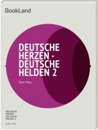 Deutsche Herzen - Deutsche Helden 2