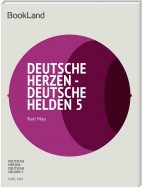 Deutsche Herzen - Deutsche Helden 5