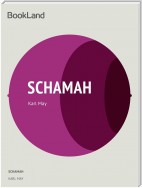 Schamah
