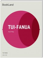 Tui-Fanua
