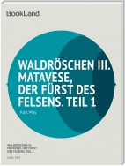 Waldroschen III