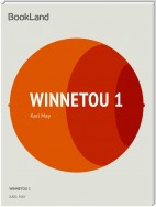 Winnetou 1