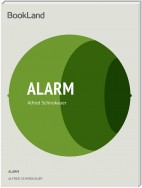 Alarm