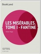 Les Miserables 1 - Fantine