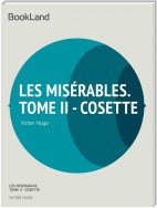 Les Miserables 2 - Cosette
