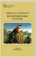 Воображенные сонеты (сборник)