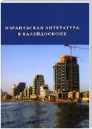 Израильская литература в калейдоскопе (сборник)