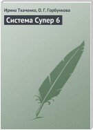 Система Супер 6