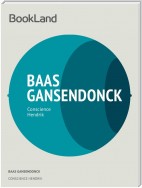 Baas Gansendonck