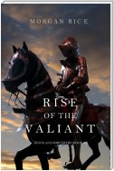 Rise of the Valiant