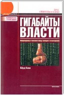 Гигабайты власти