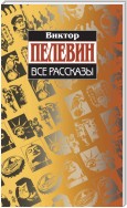 Жизнь и приключения сарая номер XII