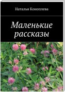 Белый карандаш. И другие короткие истории