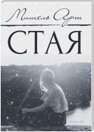 Стая