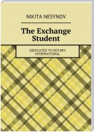 The Exchange Student