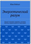 Энергетический разум