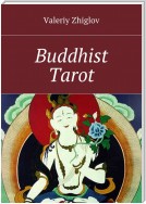 Buddhist Tarot