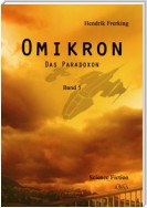 Omikron (5)