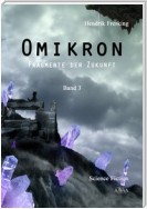 Omikron (3)