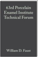 63rd Porcelain Enamel Institute Technical Forum, Volume 22, Issue 5