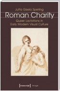 Roman Charity