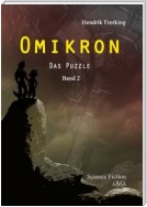 Omikron (2)