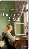 Büchners Braut