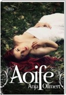 Aoife