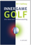 Inner Game Golf