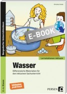 Wasser