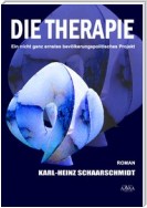 Die Therapie