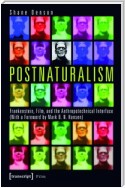 Postnaturalism