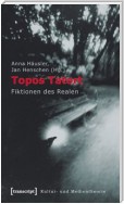 Topos Tatort