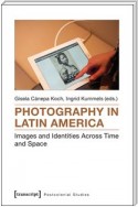 Photography in Latin America