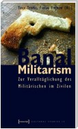 Banal Militarism