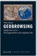 Geobrowsing